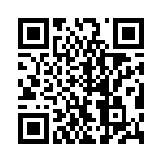 VI-J4J-EW-F1 QRCode