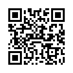 VI-J4J-EX-F2 QRCode