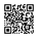 VI-J4J-EX QRCode