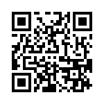 VI-J4J-EY-S QRCode