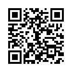 VI-J4J-EZ-B1 QRCode