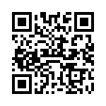 VI-J4J-EZ-F2 QRCode