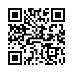 VI-J4J-IW-B1 QRCode