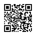 VI-J4J-IW-F2 QRCode