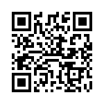 VI-J4J-IW QRCode