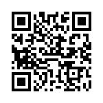 VI-J4J-IX-F1 QRCode