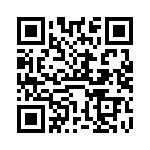 VI-J4J-IY-F2 QRCode