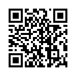 VI-J4J-IZ-S QRCode