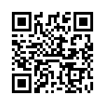 VI-J4J-IZ QRCode