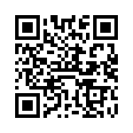 VI-J4J-MW-F2 QRCode