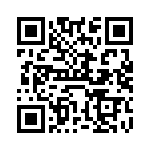 VI-J4J-MX-B1 QRCode