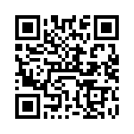 VI-J4J-MX-F3 QRCode
