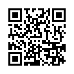 VI-J4J-MY-B1 QRCode
