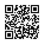 VI-J4J-MY-F2 QRCode