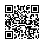 VI-J4J-MY-F3 QRCode