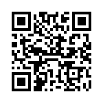 VI-J4K-CW-B1 QRCode