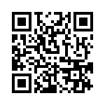 VI-J4K-CW-F2 QRCode