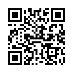 VI-J4K-CW-F3 QRCode