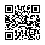 VI-J4K-CX-F2 QRCode