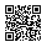 VI-J4K-CX-F3 QRCode