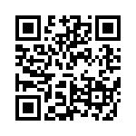 VI-J4K-CX-F4 QRCode