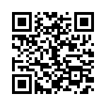 VI-J4K-CY-B1 QRCode
