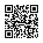 VI-J4K-CY-F1 QRCode