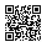 VI-J4K-CY QRCode