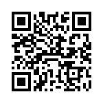 VI-J4K-CZ-F1 QRCode