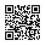VI-J4K-CZ-F2 QRCode