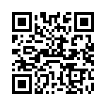 VI-J4K-EW-F2 QRCode