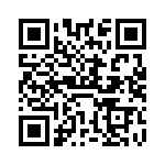 VI-J4K-EX-F2 QRCode