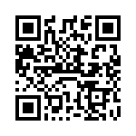 VI-J4K-EX QRCode