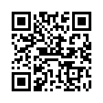 VI-J4K-EY-B1 QRCode