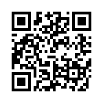 VI-J4K-EY-F2 QRCode