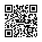 VI-J4K-EY-F3 QRCode