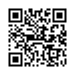 VI-J4K-EZ-F1 QRCode