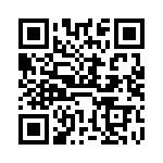 VI-J4K-EZ-F2 QRCode