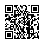 VI-J4K-EZ-F4 QRCode