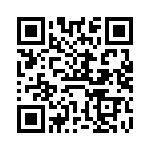 VI-J4K-IW-F2 QRCode