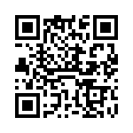 VI-J4K-IW-S QRCode
