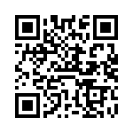 VI-J4K-IX-F3 QRCode