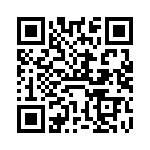 VI-J4K-IY-F1 QRCode
