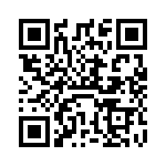 VI-J4K-IY QRCode