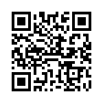 VI-J4K-IZ-F3 QRCode