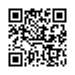 VI-J4K-IZ-S QRCode