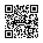 VI-J4K-MW-F1 QRCode