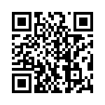 VI-J4K-MW-F2 QRCode