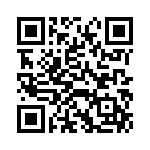 VI-J4K-MY-B1 QRCode