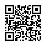 VI-J4K-MZ-F1 QRCode